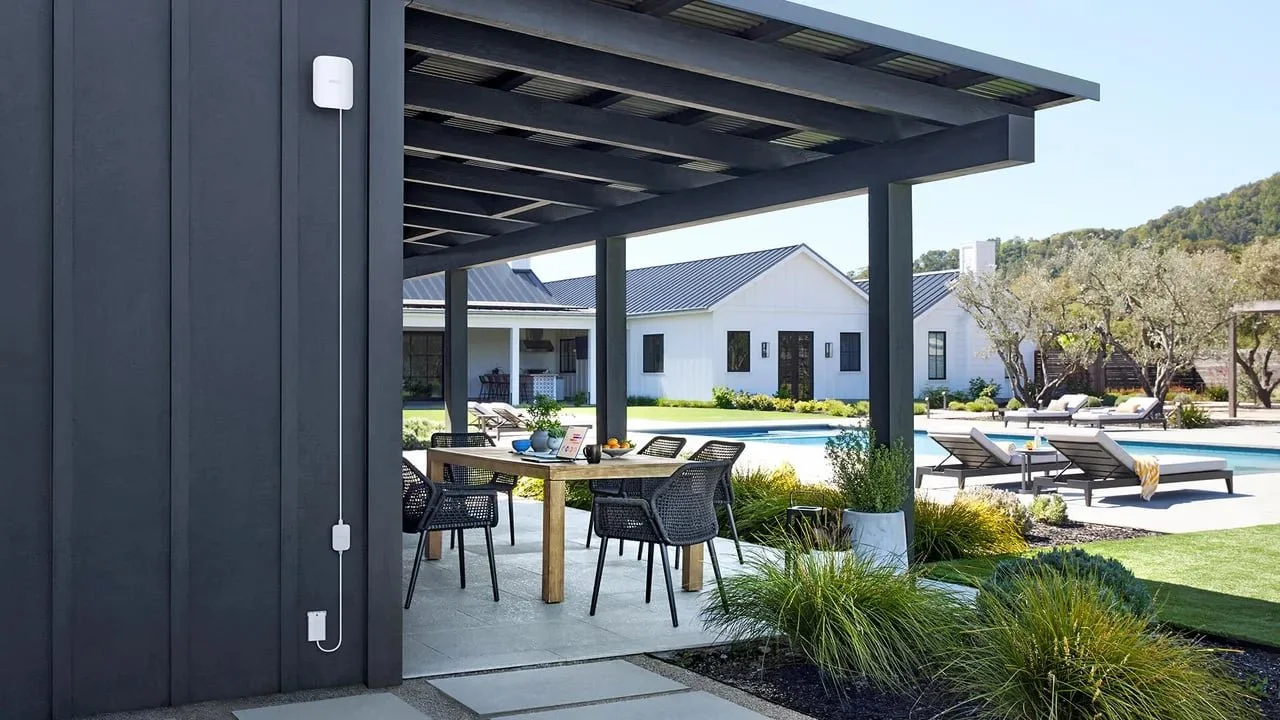 WiFi Networking in Sherman Oaks