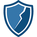 National Security Implications Icon