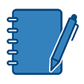 Document Irregularities Icon