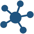 Meet Our Partners Icon