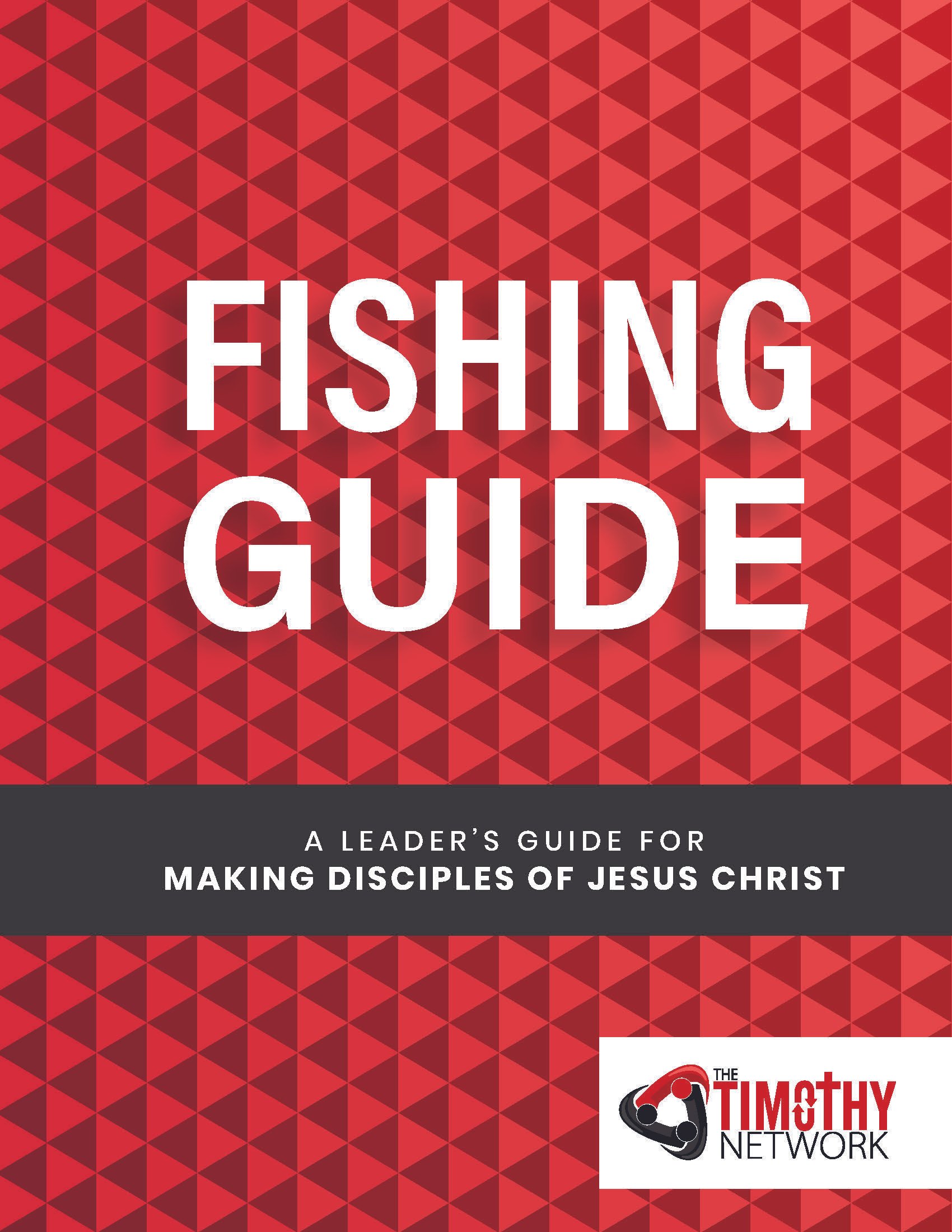 The Fishing Guide