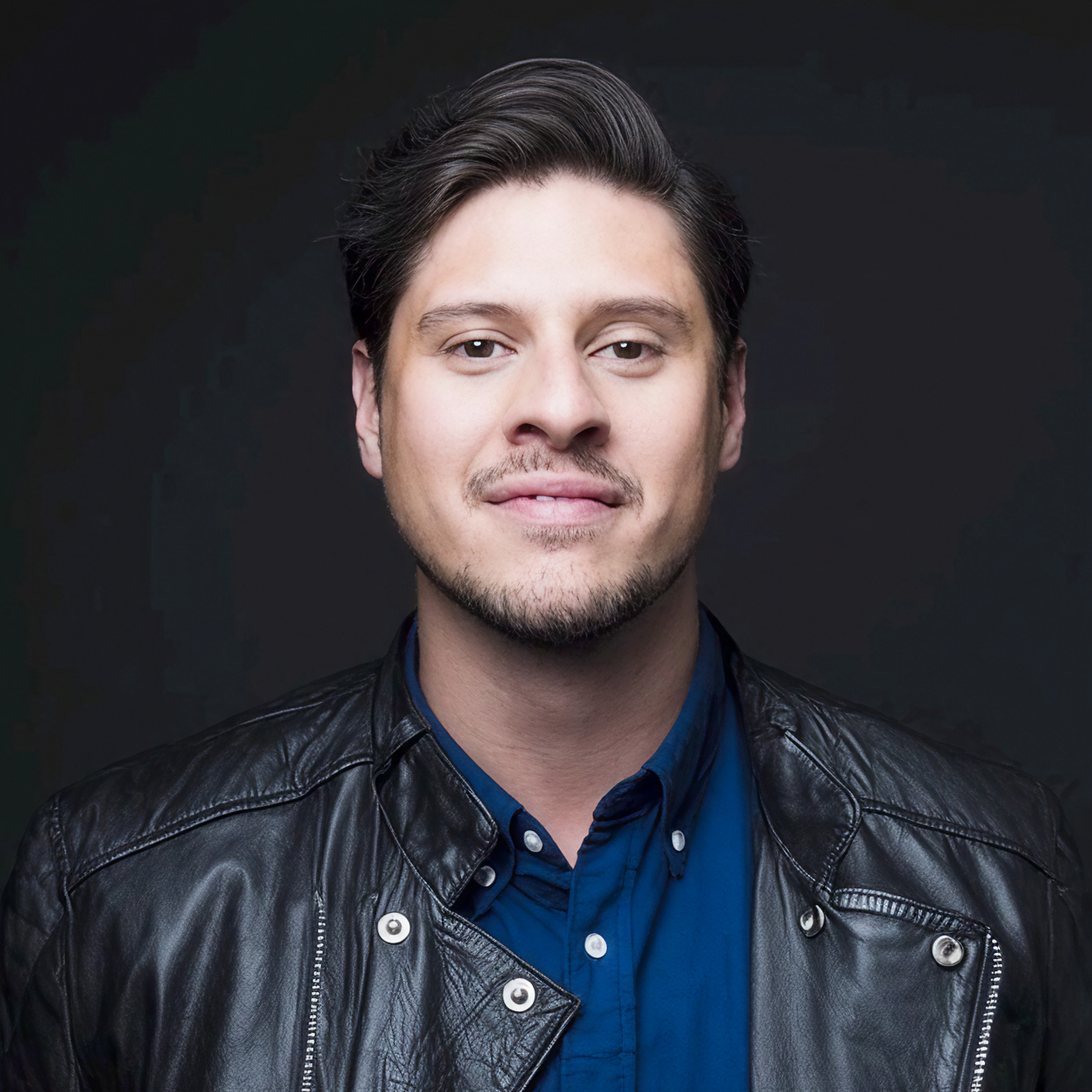 Francisco Javier Martinez