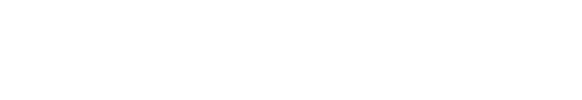 Coneli Logo