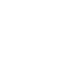 LinkedIn Icon