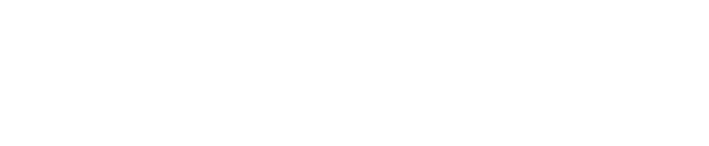 World Golf Tour Logo