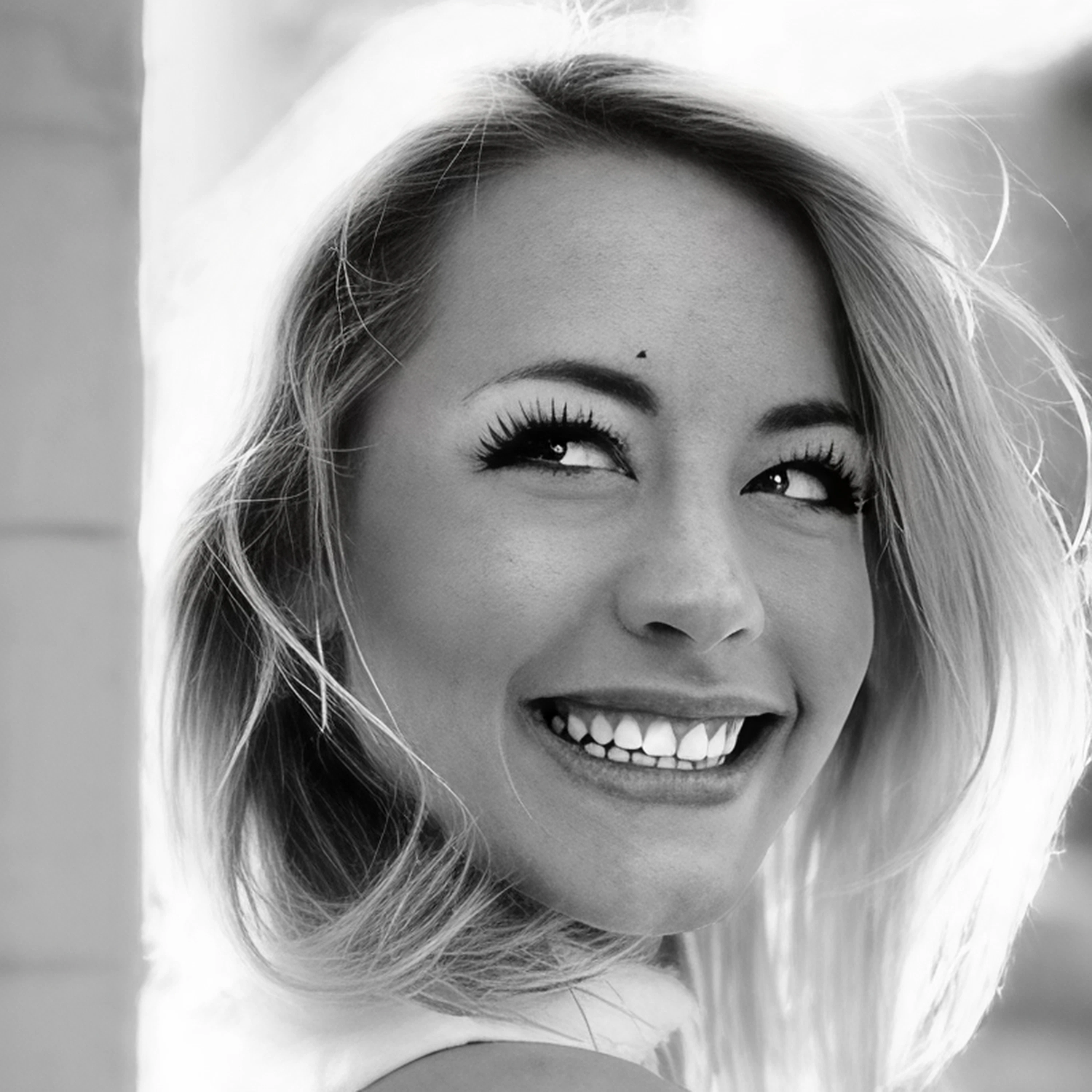 Whitney Staples
