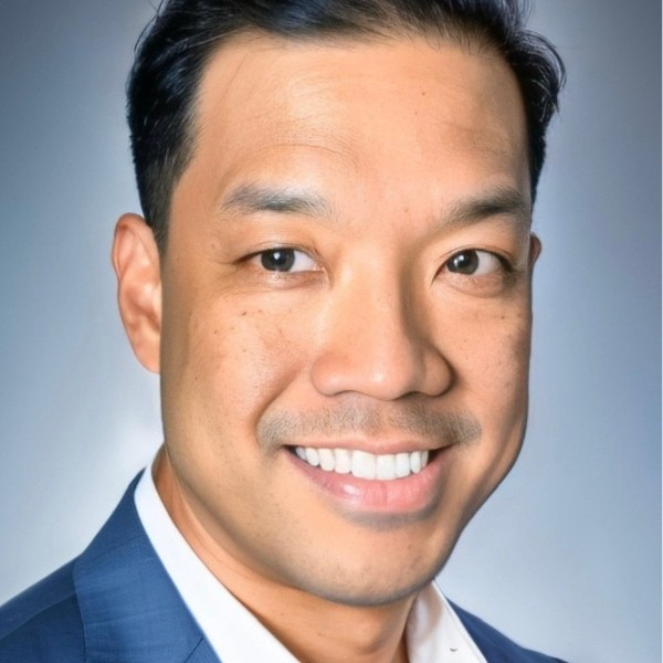 Johnmichael Moy