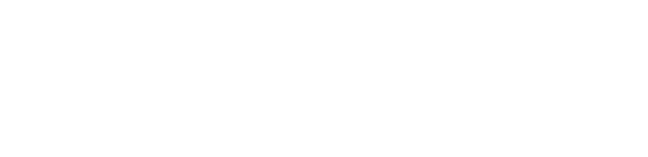 Crusoe AI Logo