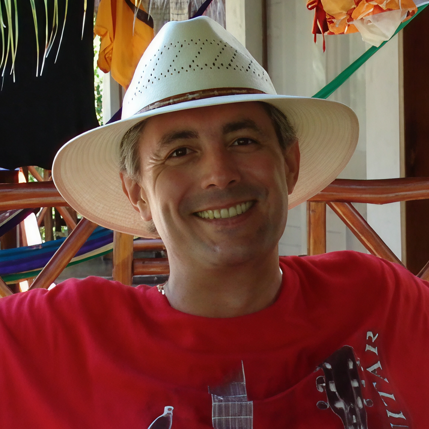 Lucian Masalar
