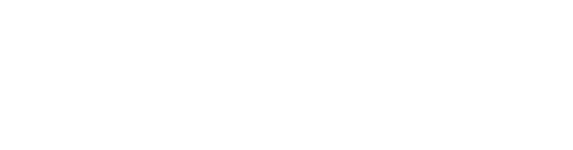 World Golf Tour Logo