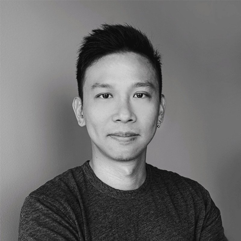 CJ Lim