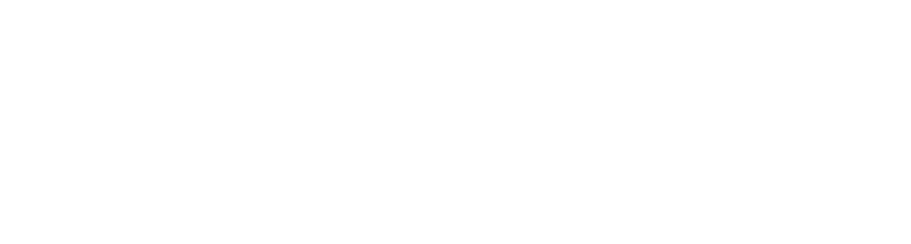 Dallas Cowboys Logo