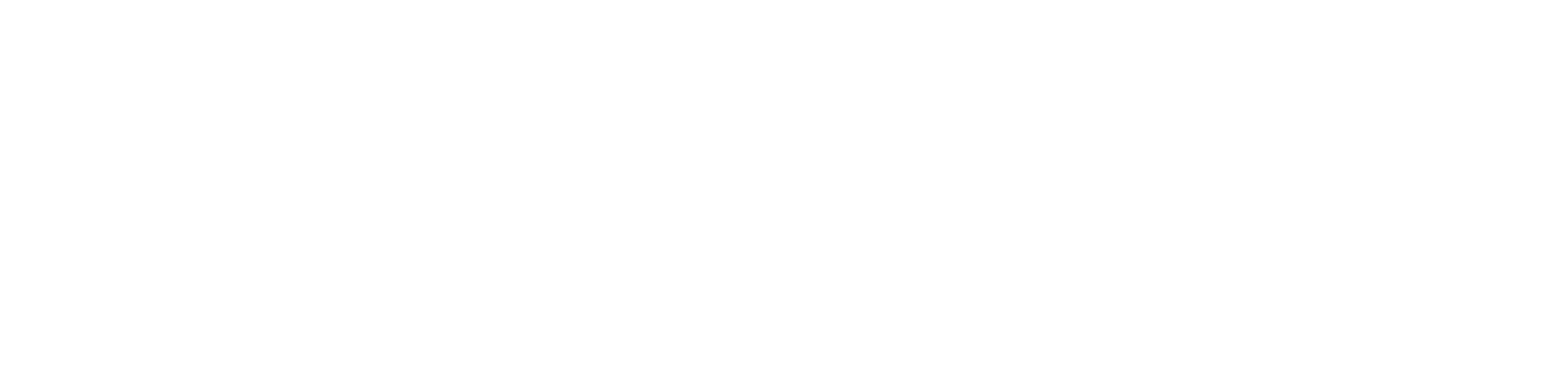 AppDirect Logo