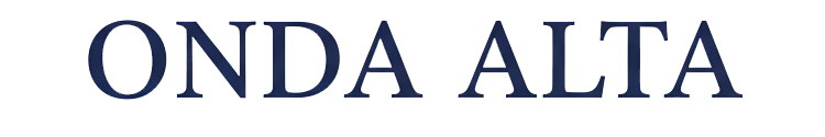 Onda Alta