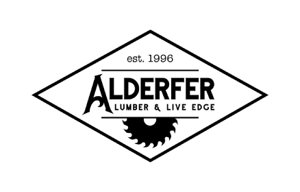Alderfer Lumber