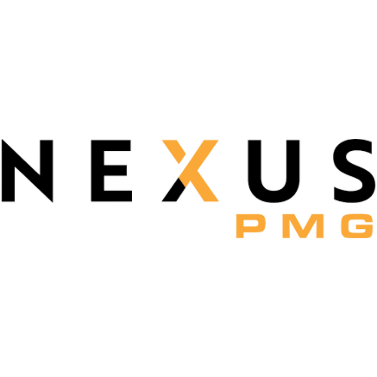 Logo 2