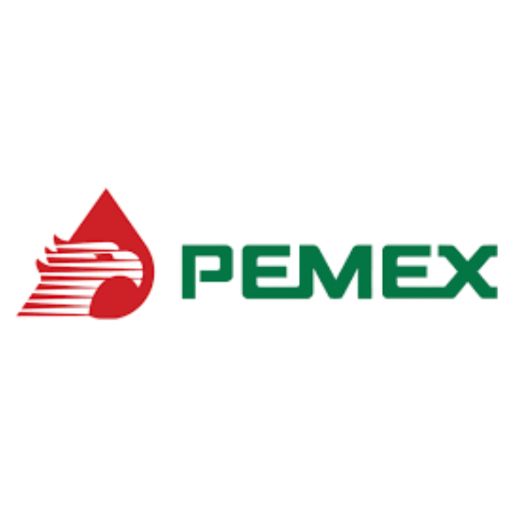 Logo 2