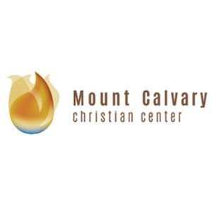 Mount Calvary