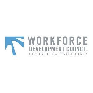 WDC of Seattle