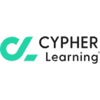 Cypher Learning