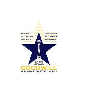 Goodwill Church