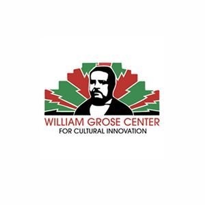 William Grose Center