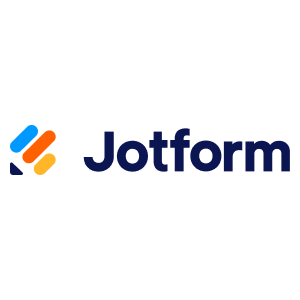 Jotform