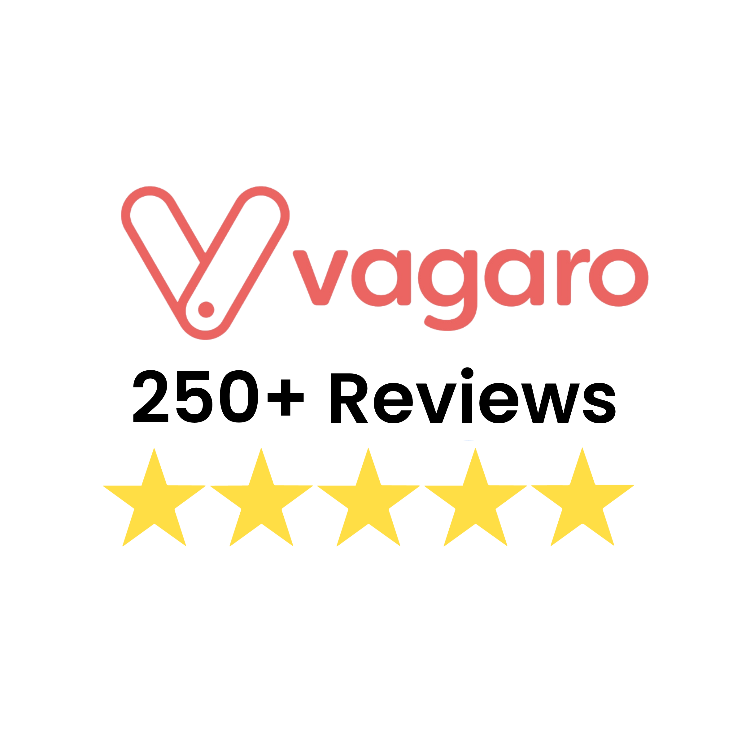 Vagaro five star reviews for Kiwi Spa custom facial services in San Diego