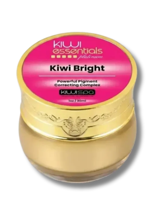 Kiwi Bright