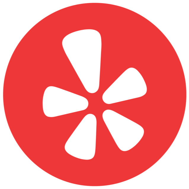 Yelp
