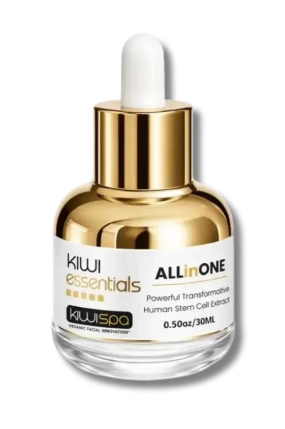 ALLinONE Serum 30ml