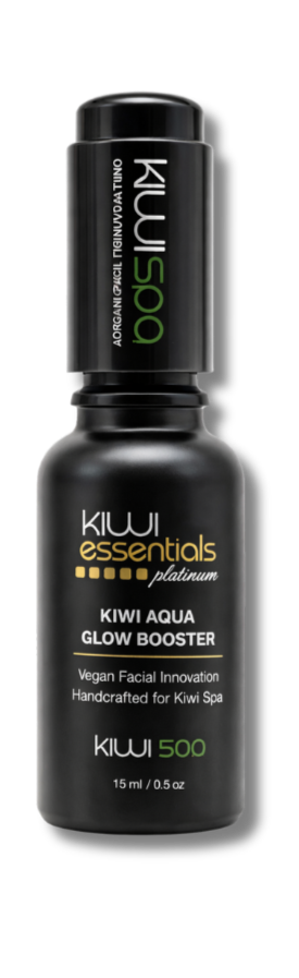 Aqua Glow Booster 15 ml