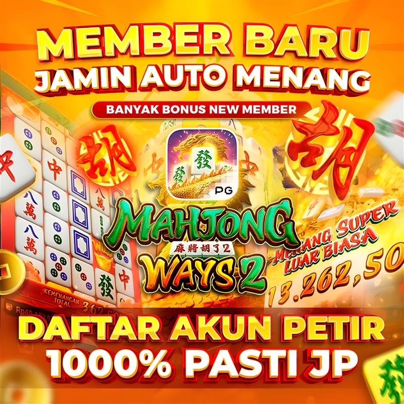 SCATTER HITAM $ Situs Game Slot Gacor Dengan Fitur Terbaru Mahjong Ways Paling Resmi 2025