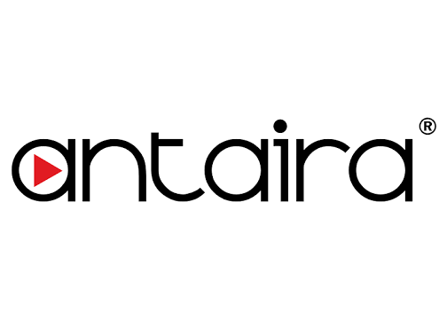 Antaira