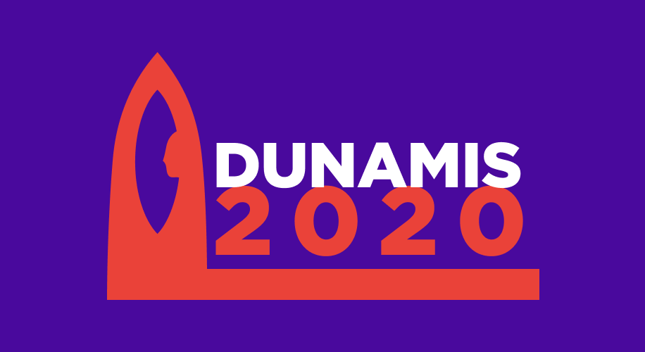 Dumanis 2020