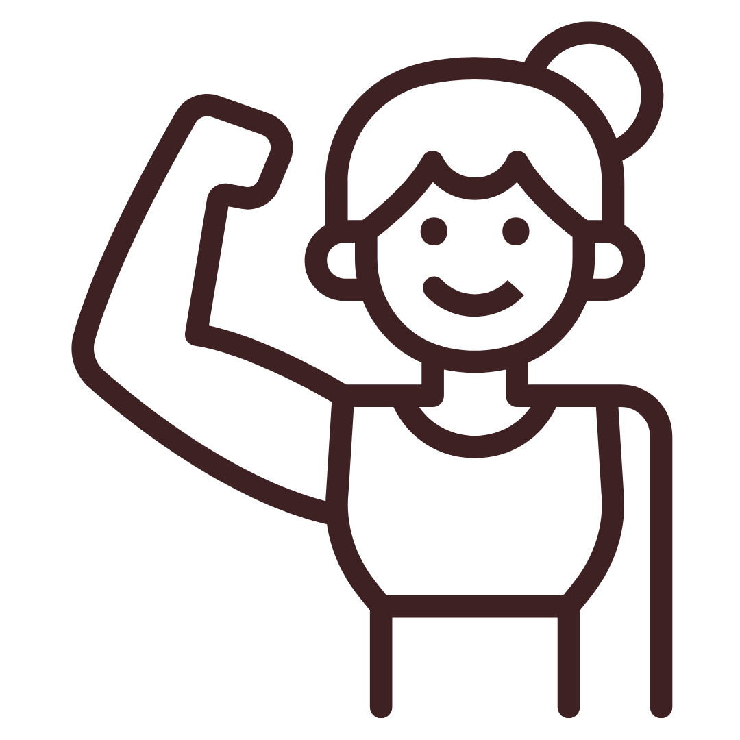 Practice Together Icon
