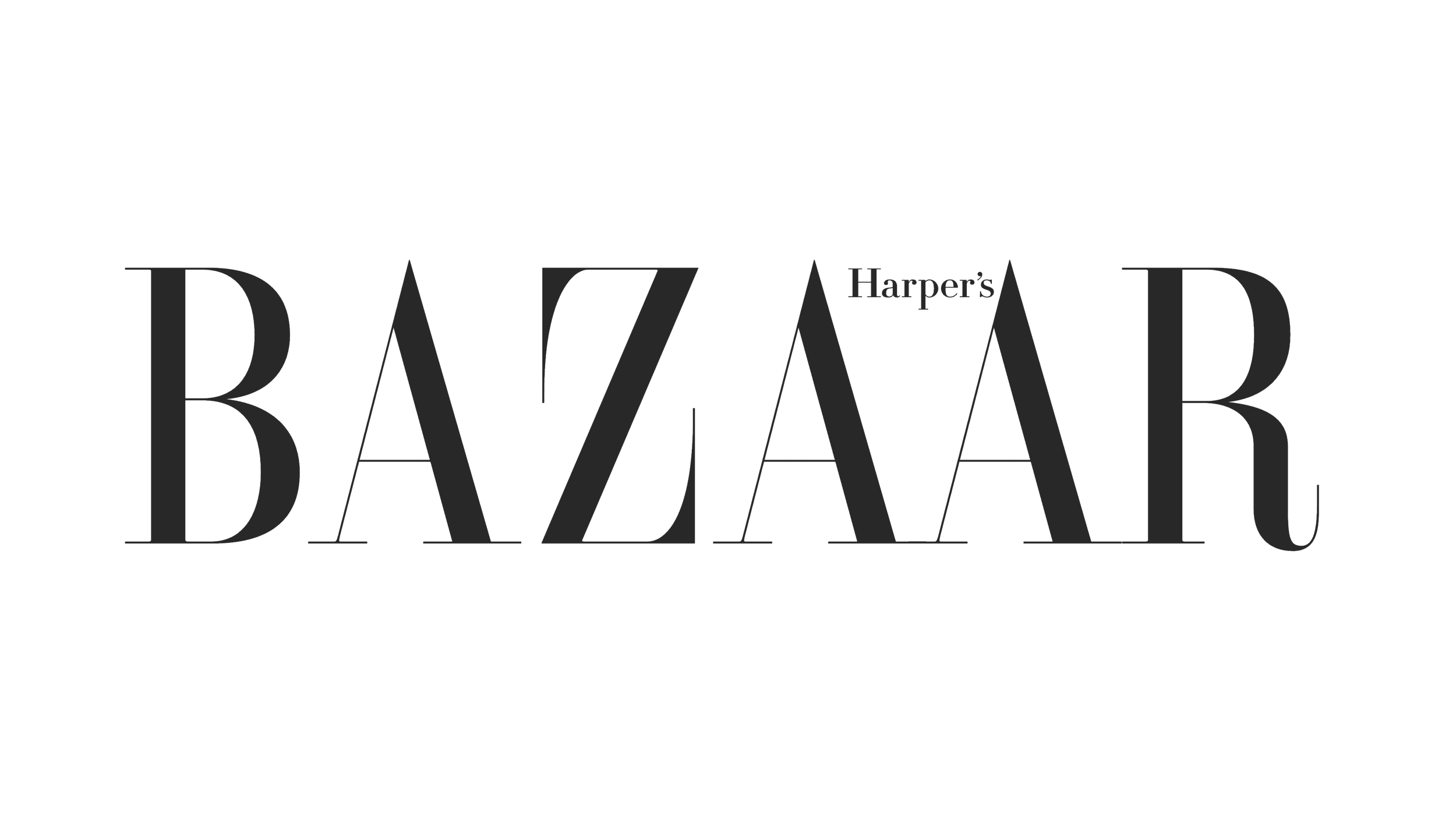 Harper's Bazaar