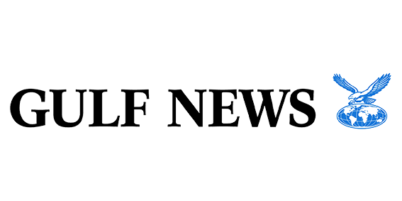 Gulf News