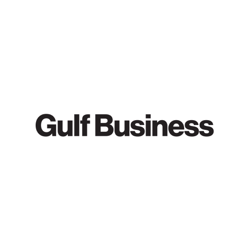 Gulf Business