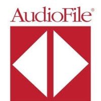AudioFile Logo