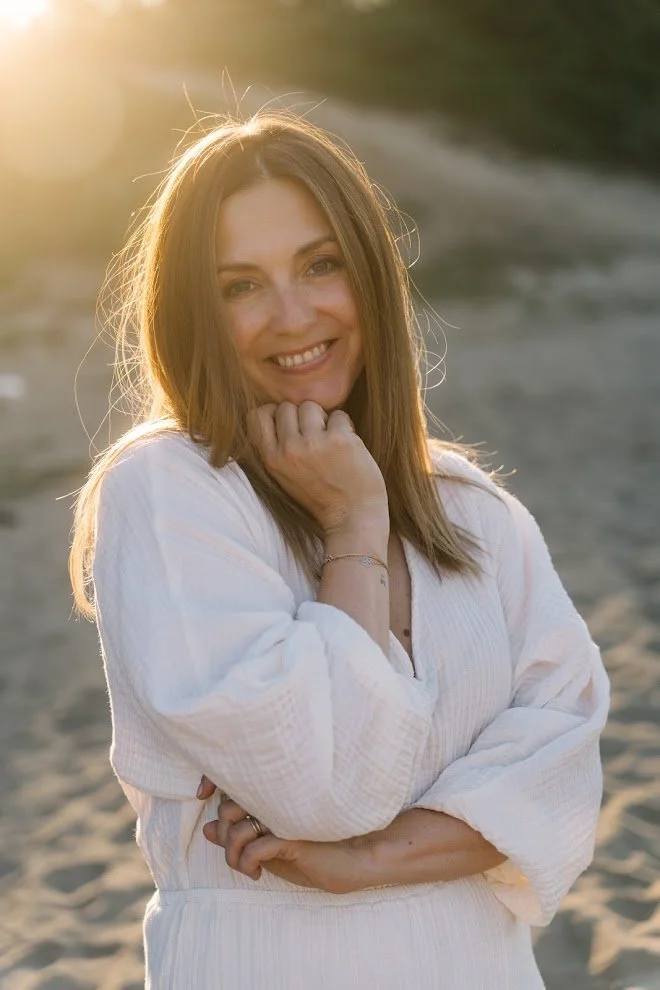 Melinda