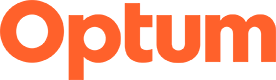 Optum