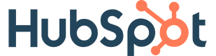 HubSpot
