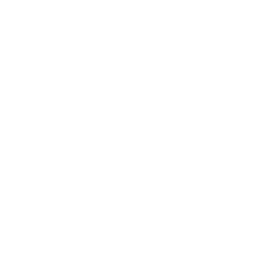 Brain Icon