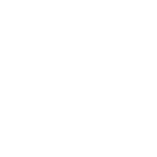Brain Icon