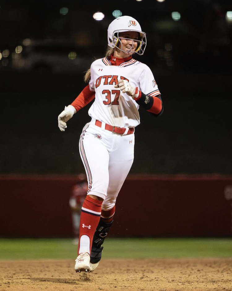 Kennedy Proctor