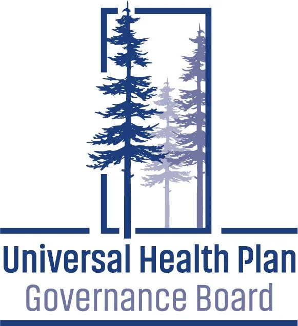 Universal Health Plan Governance Board