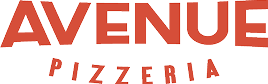 Avenue Pizzeria