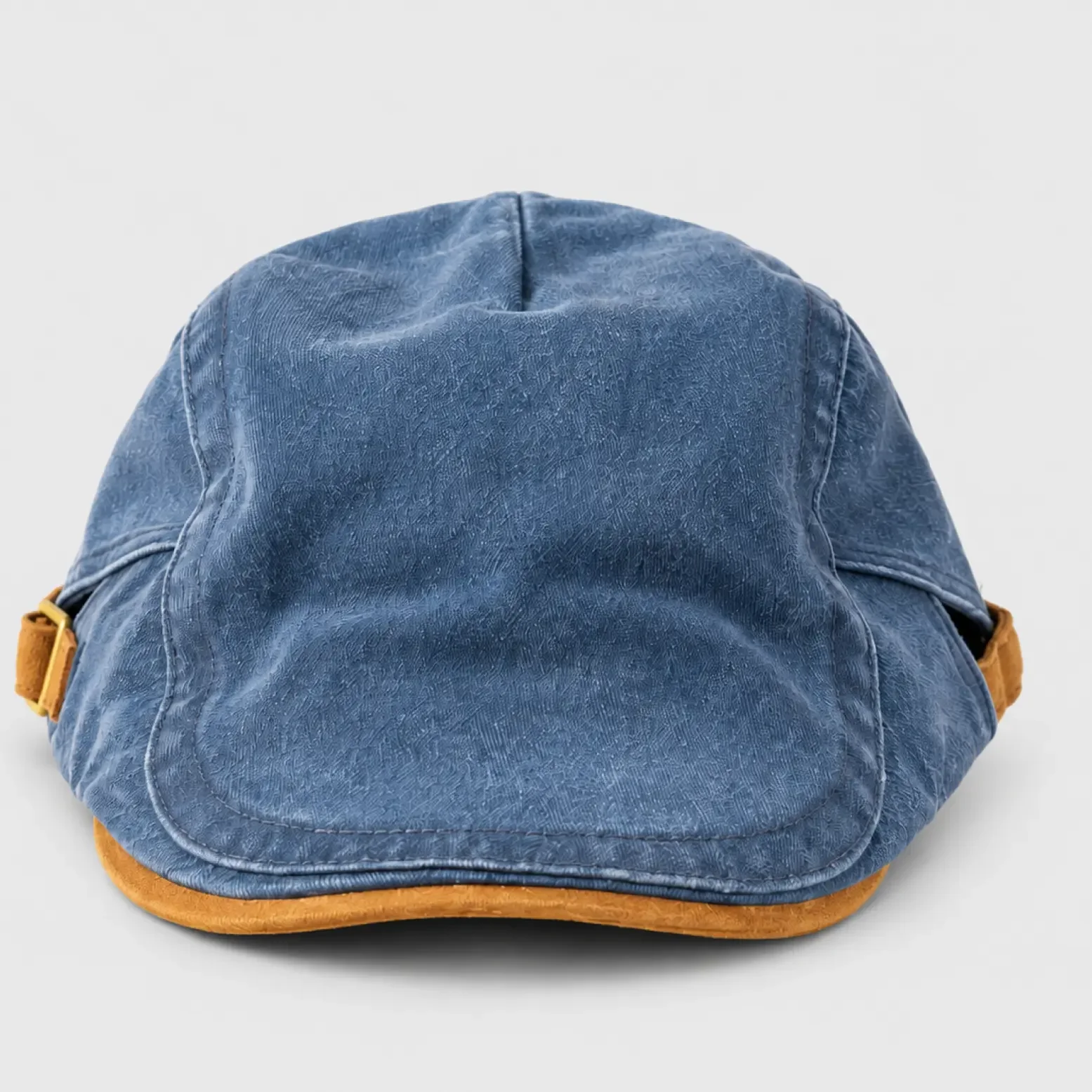 Gaucho Grill Bartender Cap