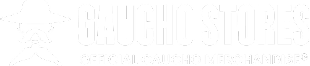 Gaucho Stores